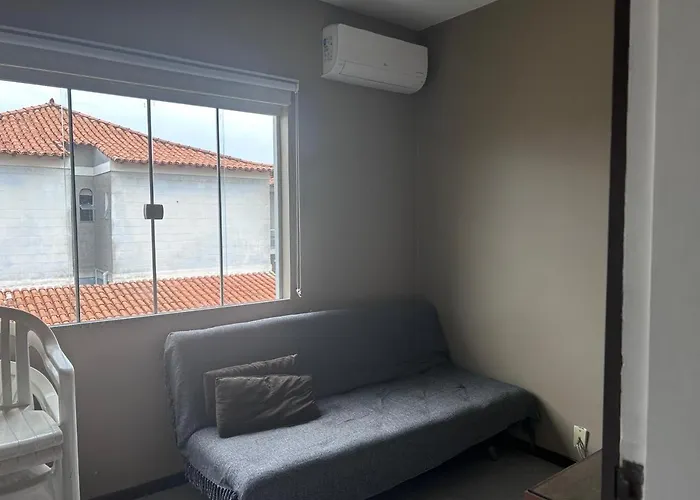 Apartamento em Cabo Frio